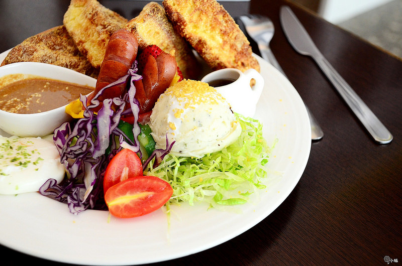 182 Pancake板橋 (49)