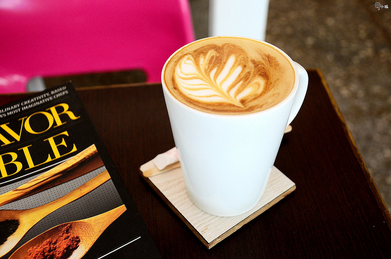 182 Pancake板橋 (34)