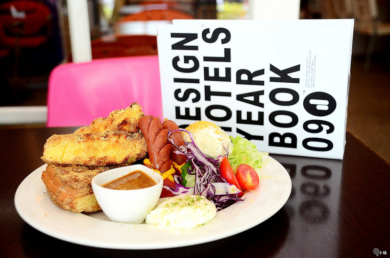 182 Pancake板橋 (56)