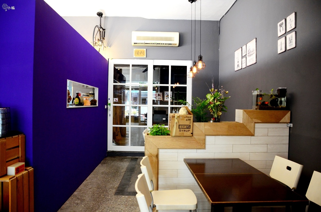 182 Pancake板橋 (2))