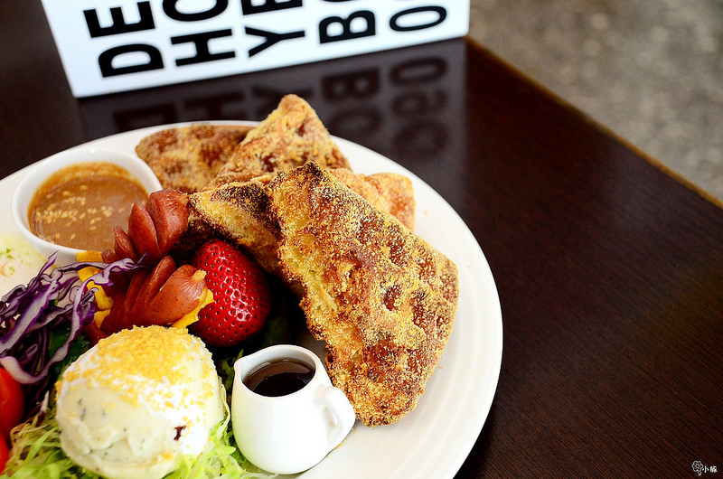 182 Pancake板橋 (51)