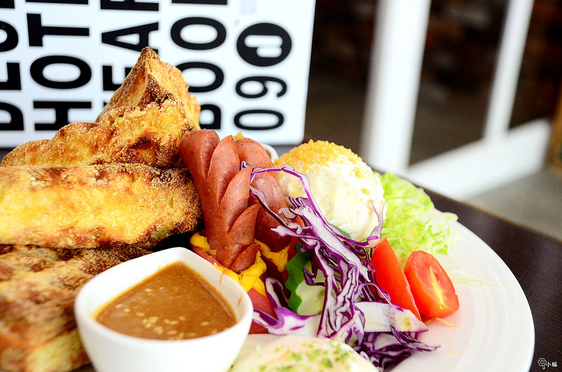 182 Pancake板橋 (50)