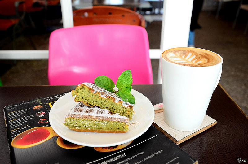 182 Pancake板橋 (36)