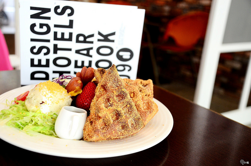 182 Pancake板橋 (53)