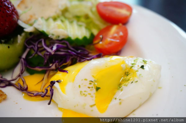 【板橋鬆餅早午餐】182 Pancake.江子翠站華麗鬆餅下午茶推薦DSC02129
