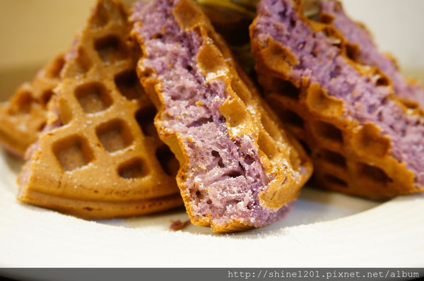 【板橋鬆餅早午餐】182 Pancake.江子翠站華麗鬆餅下午茶推薦DSC05727