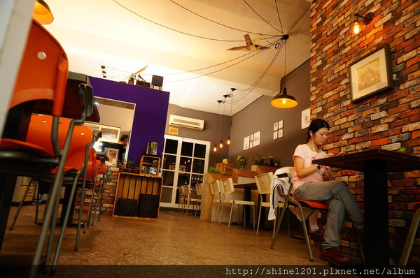 【板橋鬆餅早午餐】182 Pancake.江子翠站華麗鬆餅下午茶推薦DSC02055