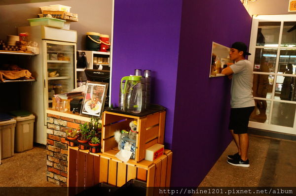 DSC02035【板橋鬆餅早午餐】182 Pancake.江子翠站華麗鬆餅下午茶推薦