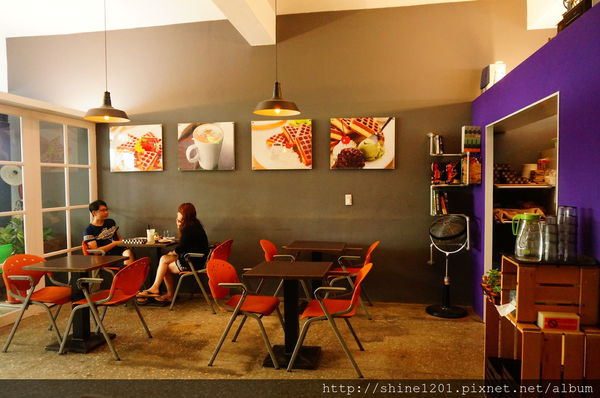 DSC【板橋鬆餅早午餐】182 Pancake.江子翠站華麗鬆餅下午茶推薦02024