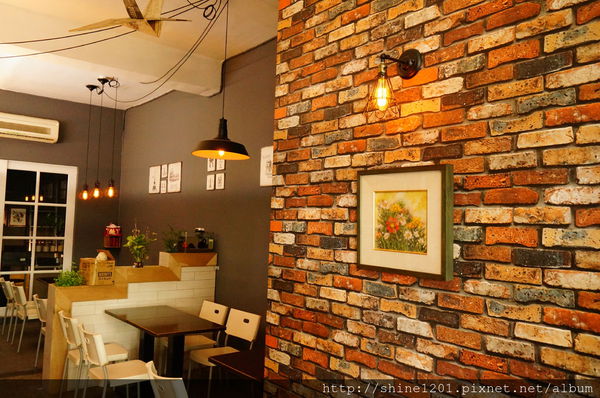 D【板橋鬆餅早午餐】182 Pancake.江子翠站華麗鬆餅下午茶推薦SC02026