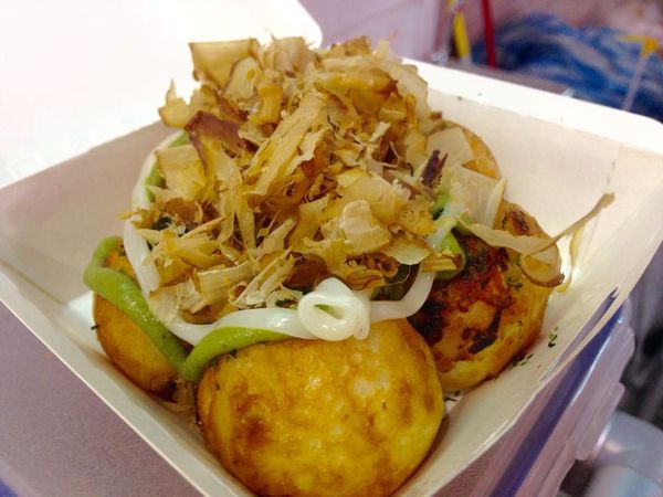 11944766_10203882196688952_195247901_n