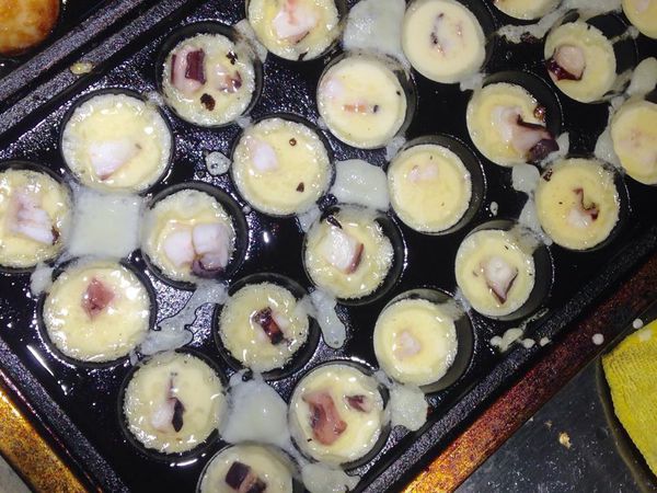 11997854_10203882197128963_1772299565_n