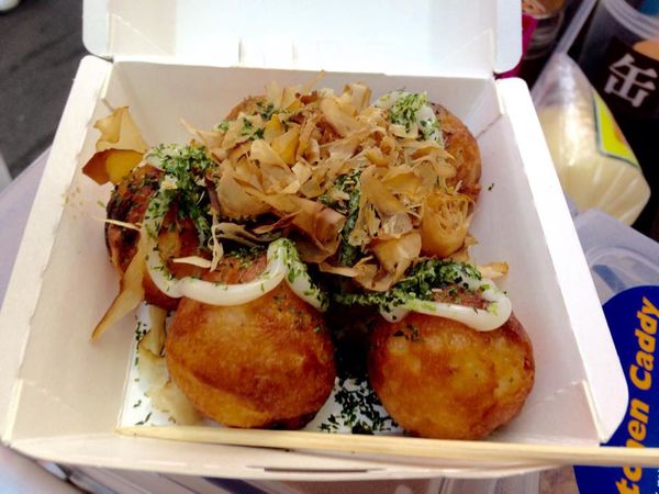 11997418_10203882196128938_92394981_n