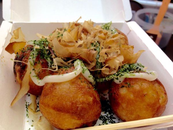 12007101_10203882196208940_11603906_n