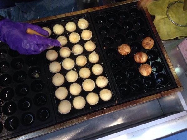 11997925_10203882196568949_1294584807_n