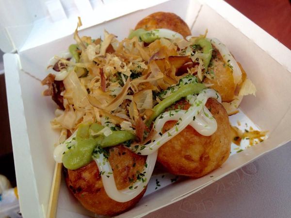 12025517_10203882195928933_496726239_n