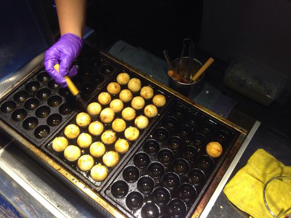 12007014_10203882196848956_163399501_n