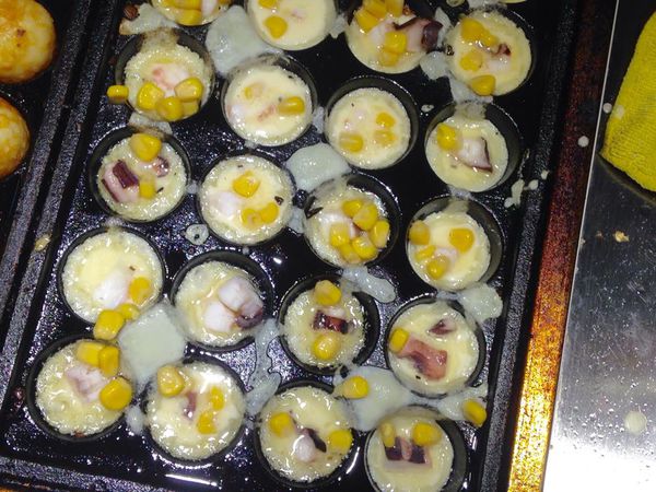 12022012_10203882197088962_491491980_n