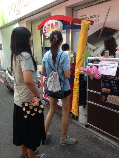 11996942_10203882196168939_1381145184_n