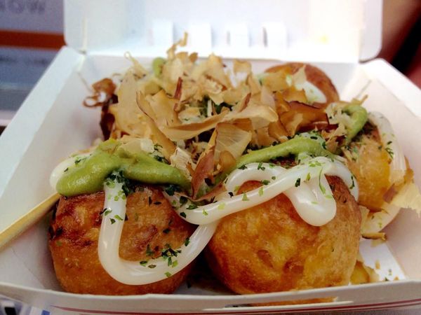 12021730_10203882196008935_551699661_n