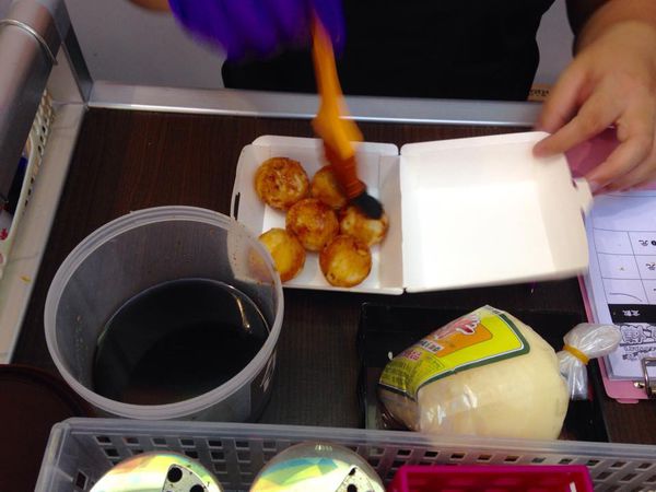 11998414_10203882196408945_678955592_n