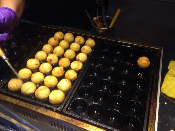 11998539_10203882196888957_1378052814_n