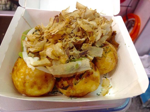 11996962_10203882196648951_410304203_n