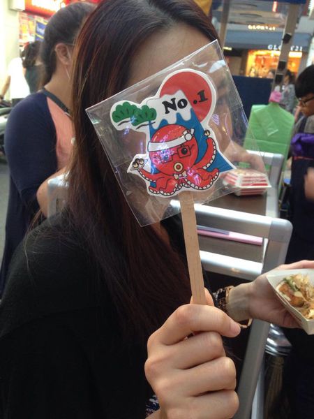 12025528_10203882196448946_1945677714_n