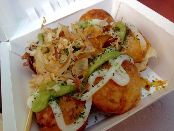 12007148_10203882195968934_1641922017_n