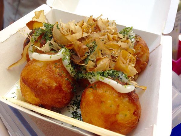 11850915_10203882196248941_1952186679_n