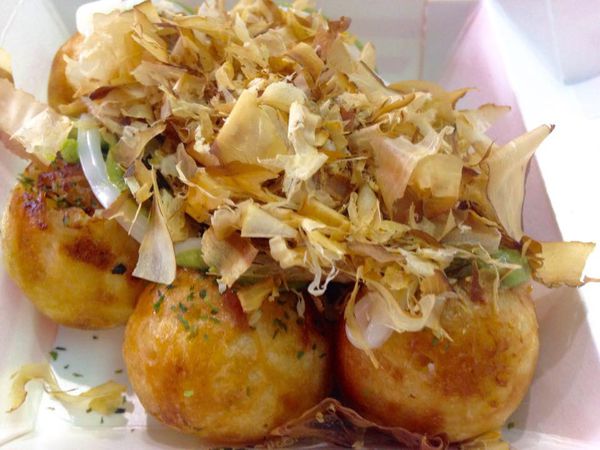 11997926_10203882196808955_1674613246_n