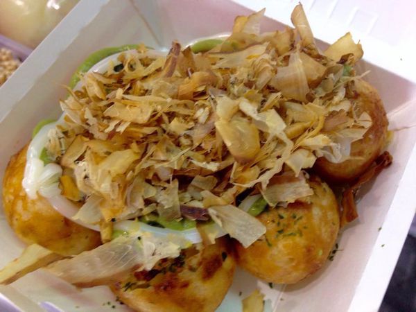 11997133_10203882196768954_968388653_n