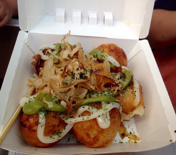 12023135_10203882195888932_1216270371_n