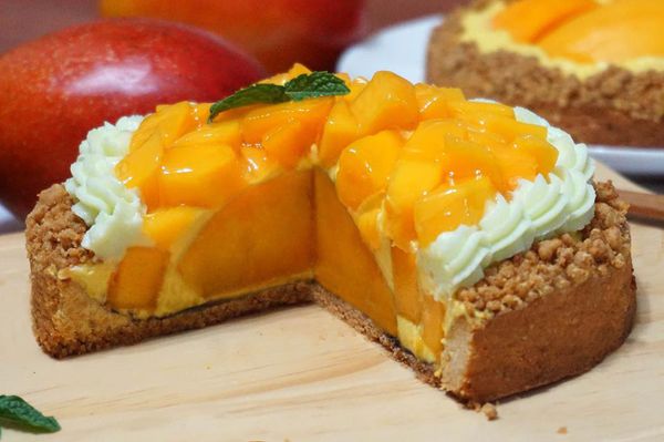 1545825_786769094770707_5190811628466705870_n