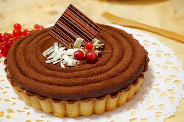 11182348_762527617194855_7554357095301061652_n