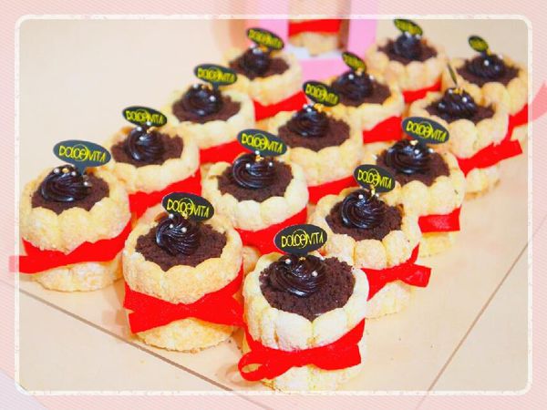 10978518_720121094768841_8530435044416379511_n