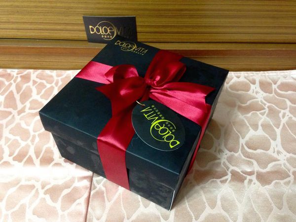 11931737_10203804023774678_597209080_n