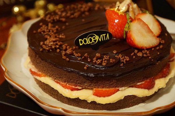 1012976_703982893049328_5160523900673294137_n