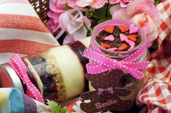 11951968_823705631077053_7206604317802800286_n