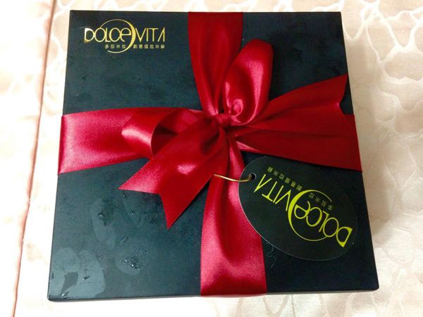 11913235_10203804023414669_983041476_n