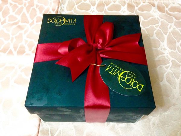 11944979_10203804023374668_1677674649_n