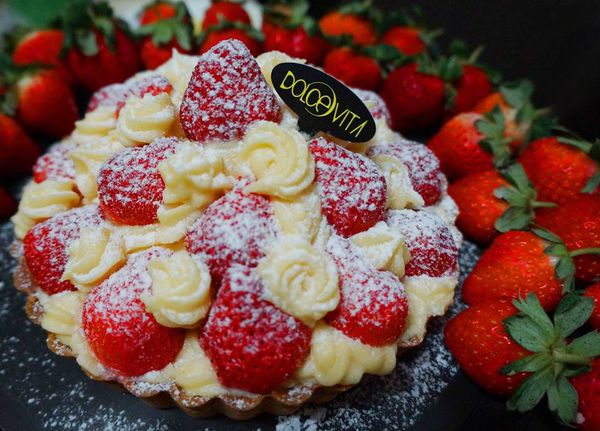 10848021_680849608695990_451321067787873385_n