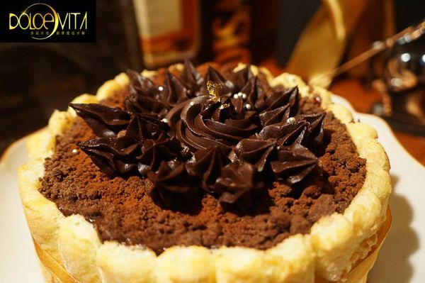 10906076_704886852958932_3984336456953129397_n