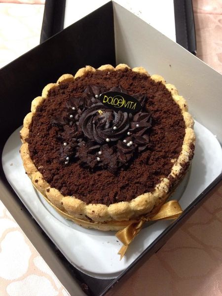 11911015_10203804023334667_250585241_n