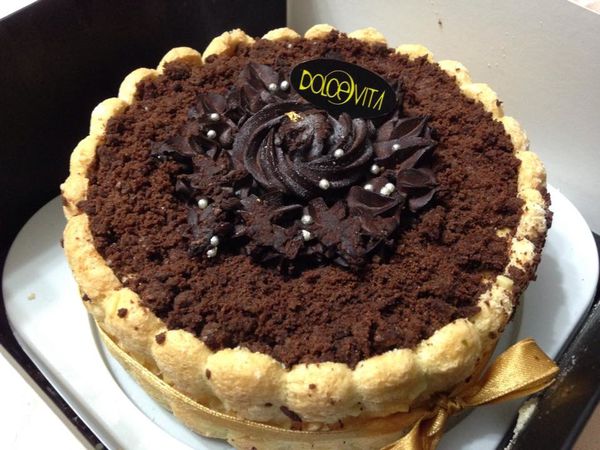 11909613_10203804023294666_75227380_n