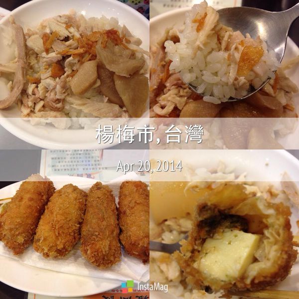 10173613_10201227288037895_7045343960949498286_n