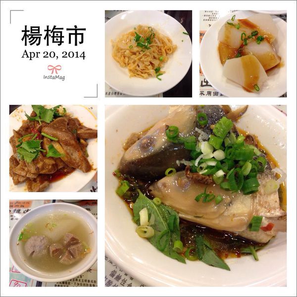 10289911_10201227288517907_5290922986190109731_n