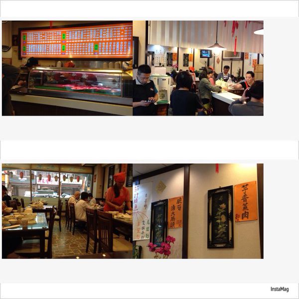 1491675_10201227288997919_1834962169531757280_n