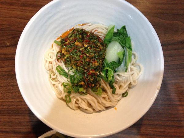 10154909_10201182859287204_8799632351382649148_n