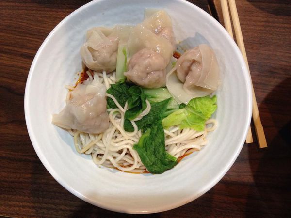 1959244_10201182858767191_1068937657246300381_n